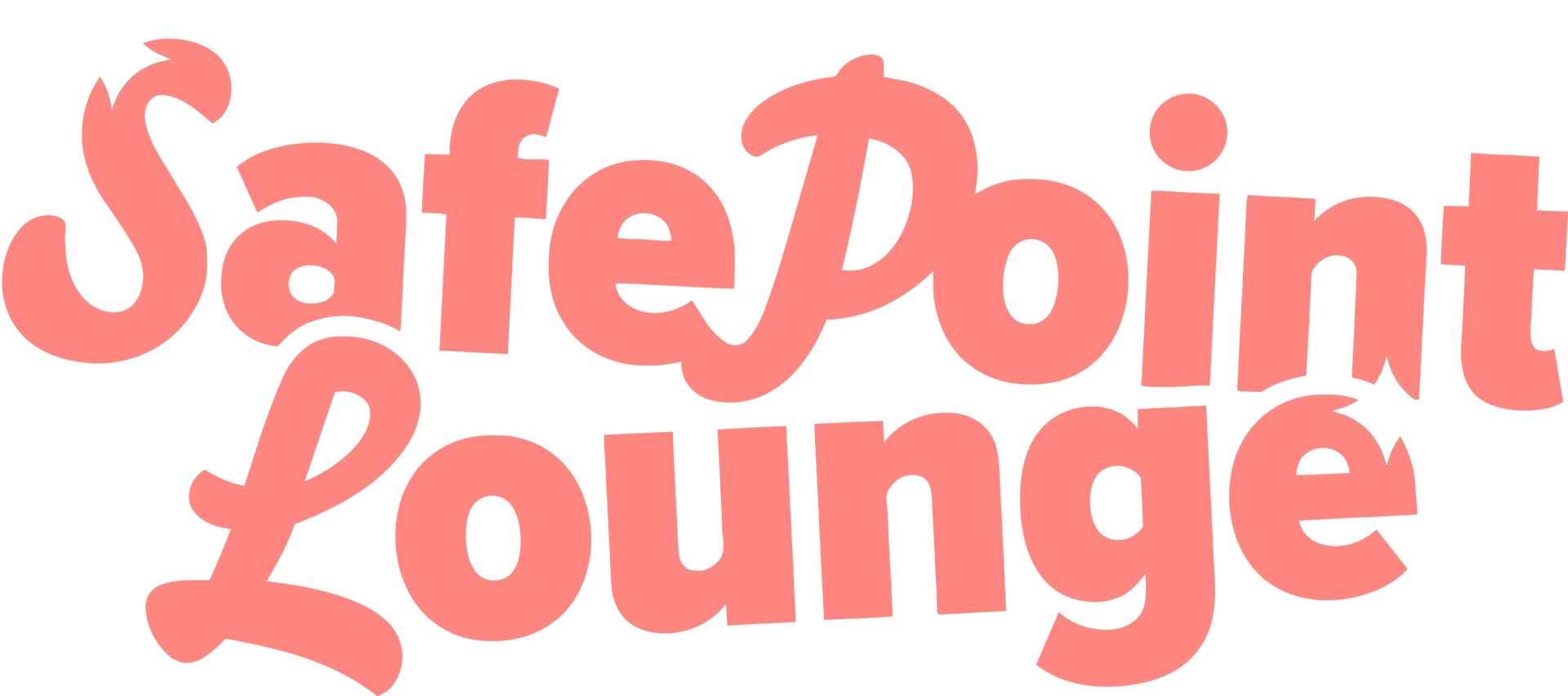 SafePoint Lounge